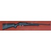 Carabina Remington modello 597 Magnum (10860)
