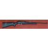 Carabina Remington modello 597 Magnum (10860)