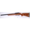 Carabina Remington 597 Magnum