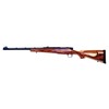 Carabina Remington 673