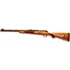 Carabina Remington modello 673 (15307)