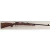 Carabina Remington modello 700 (10120)