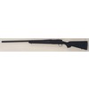 Carabina Remington 700