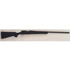 Carabina Remington modello 700 (10329)