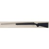 Carabina Remington 700