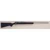 Carabina Remington modello 700 (10330)