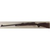 Carabina Remington 700