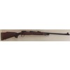 Carabina Remington modello 700 (10867)