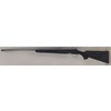 Carabina Remington 700