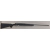 Carabina Remington modello 700 (10878)