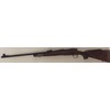 Carabina Remington 700