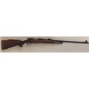 Carabina Remington modello 700 (11456)