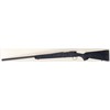 Carabina Remington 700