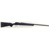 Carabina Remington modello 700 (11457)