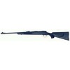 Carabina Remington 700