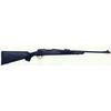 Carabina Remington modello 700 (11698)