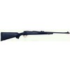 Carabina Remington modello 700 (11699)