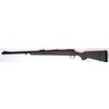 Carabina Remington modello 700 (12186)