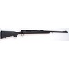 Carabina Remington modello 700 (12186)