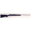 Carabina Remington modello 700 (12589)