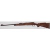 Carabina Remington 700