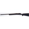 Carabina Remington 700