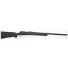 Carabina Remington modello 700 (12658)