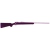 Carabina Remington modello 700 (12996)