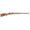Carabina Remington modello 700 (13240)