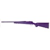 Carabina Remington modello 700 (13241)