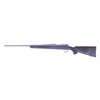 Carabina Remington 700