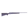 Carabina Remington modello 700 (13585)