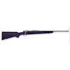 Carabina Remington modello 700 (14559)