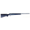 Carabina Remington modello 700 (15309)