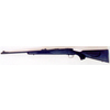 Carabina Remington modello 700 (15311)