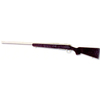 Carabina Remington modello 700 (15314)
