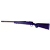 Carabina Remington 700