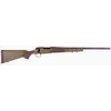 Carabina Remington modello 700 (16984)