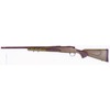 Carabina Remington 700