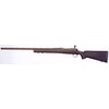 Carabina Remington modello 700 (17257)