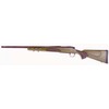 Carabina Remington modello 700 (17638)