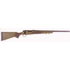 Carabina Remington modello 700 (17639)
