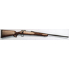 Carabina Remington modello 700 (6469)