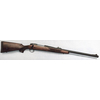 Carabina Remington 700