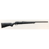 Carabina Remington modello 700 (8918)