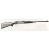 Carabina Remington modello 700 ADL (418)