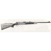 Carabina Remington 700 ADL Carabina Remington 700 ADL
