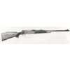 Carabina Remington 700 ADL