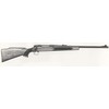 Carabina Remington 700 ADL