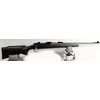 Carabina Remington 700 ADL Varmint